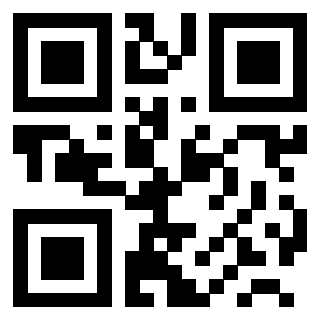 3200103082 - Immagine del Qr Code