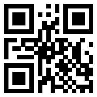 3200103083 - Immagine del Qr Code