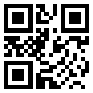 3200103084 - Immagine del QrCode
