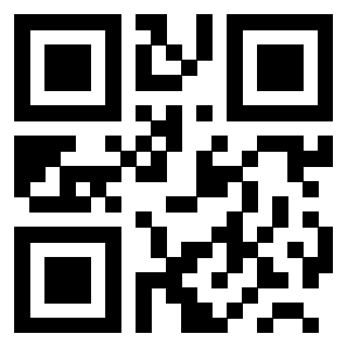 Immagine del Qr Code di 3200103085