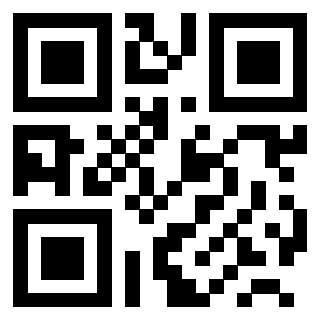 Immagine del QrCode di 3200103088
