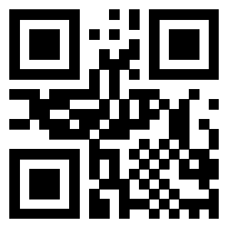 Qr Code di 3200103090