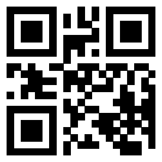 3200103091 - Immagine del Qr Code