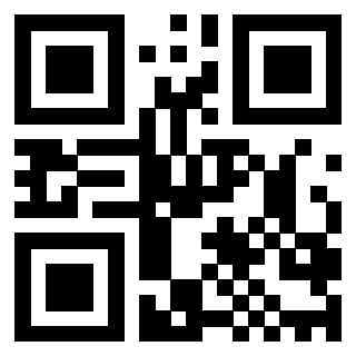 3200103093 - Immagine del QrCode