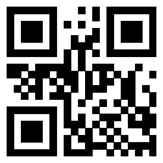 Immagine del Qr Code di 3200103095