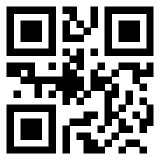 QrCode di 3200103097