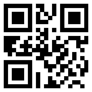 3200103099 - Immagine del QrCode associato