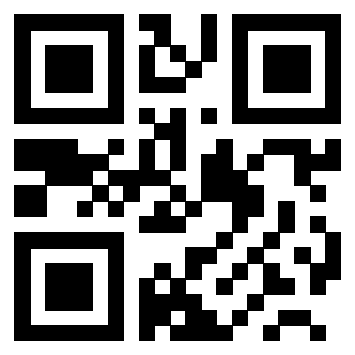 3200103100 QrCode associato