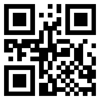 3200103101 QrCode associato