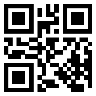 Il Qr Code di 3200103104