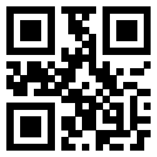 Immagine del QrCode di 3200103108