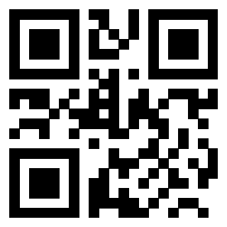 3200103114 - Immagine del QrCode associato