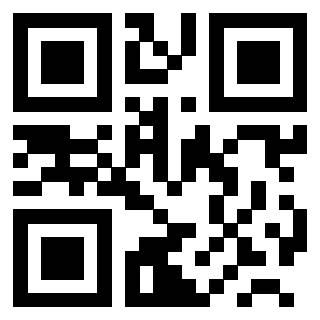 3200103116 - Immagine del Qr Code