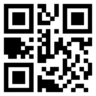 Qr Code di 3200103117