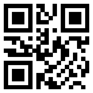 3200103120 - Immagine del QrCode