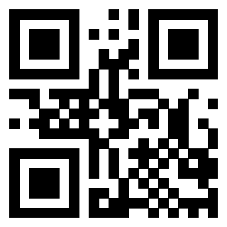 3200103122 - Immagine del QrCode