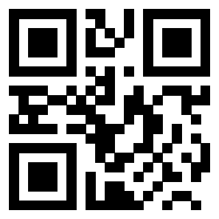 3200103124 Qr Code associato