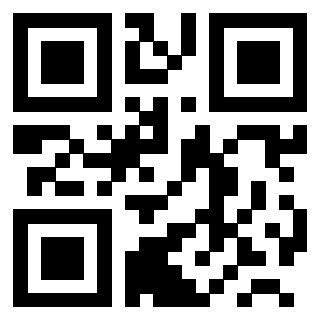 QrCode di 3200103125