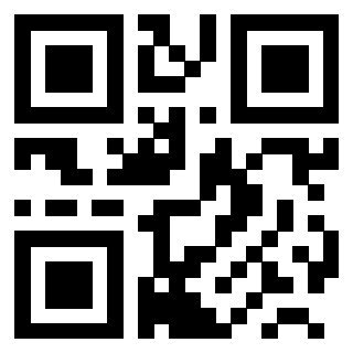 Il QrCode di 3200103128