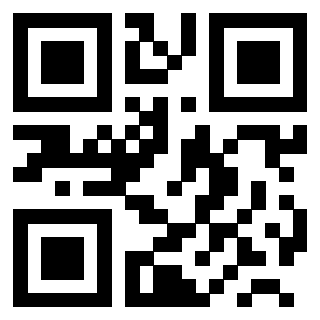 Il Qr Code di 3200103129