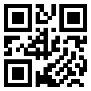 Il Qr Code di 3200103130
