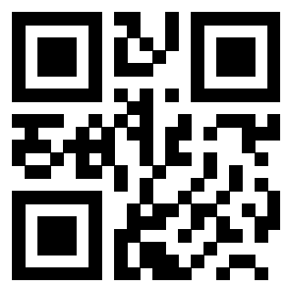 3200103131 QrCode associato