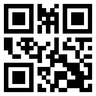 Immagine del QrCode di 3200103134