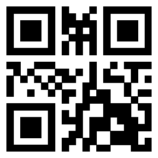 Qr Code di 3200103135