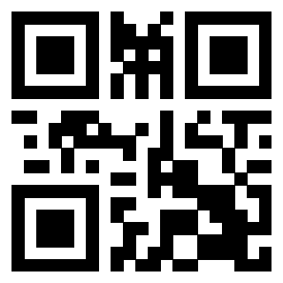 3200103136 - Immagine del Qr Code