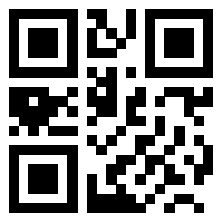 QrCode di 3200103139