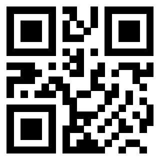 Qr Code di 3200103140