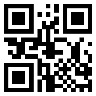 Immagine del QrCode di 3200103141
