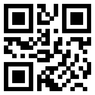 Qr Code di 3200103144