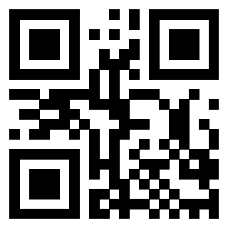 3200103145 - Immagine del Qr Code