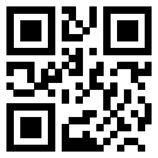 3200103146 QrCode associato