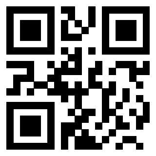 3200103147 - Immagine del Qr Code