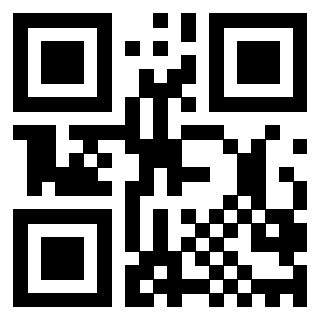 QrCode di 3200103148