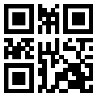 Immagine del QrCode di 3200103149