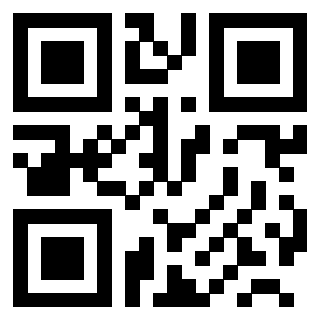 QrCode di 3200103150