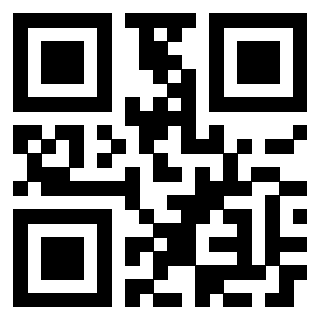 Qr Code di 3200103151