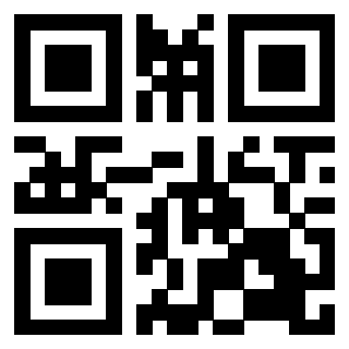 Il QrCode di 3200103153