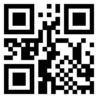 Qr Code di 3200103154