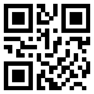 Immagine del QrCode di 3200103159