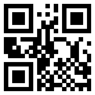 Scansione del Qr Code di 3200103162