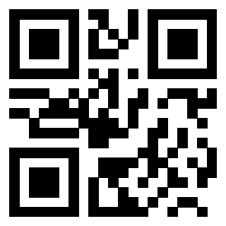 3200103165 - Immagine del Qr Code
