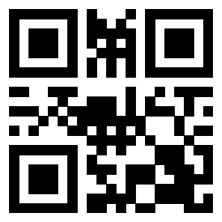 QrCode di 3200103168