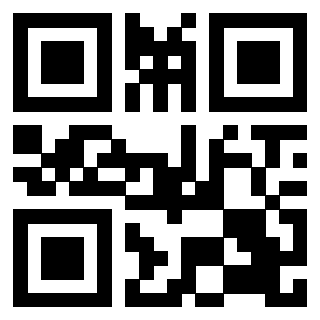 Immagine del Qr Code di 3200103170