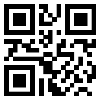 3200103171 - Immagine del Qr Code