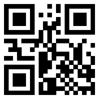 3200103173 - Immagine del QrCode associato