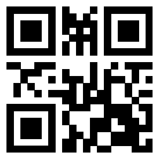 3200103175 - Immagine del QrCode associato